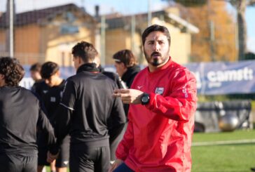 La Pianese va a Carpi e Formisano vuole alzare l’asticella