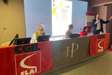 Nuovo approccio per caporalato e sfruttamento in agricoltura