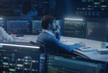 Solo l'11,4% delle imprese italiane usa l'Intelligenza Artificiale