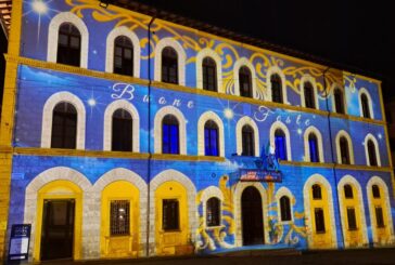Mercatini, musica, divertimento e fotografia: nuovo week end di Natale a Poggibonsi