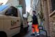 Casole d’Elsa: al via la riorganizzazione del servizio rifiuti