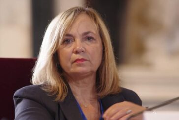 Via Dietro le Mura, incontrata una delegazione di cittadini