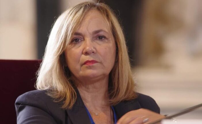 Regione Toscana e ANCI ancora insieme per valorizzare la montagna