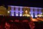 Castelnovino 2026: musica, sapori e musica a Villa Saracini Chigi