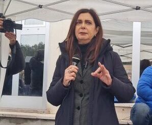 Boldrini: “Situazione migranti e richiedenti asilo a Siena disastrosa”