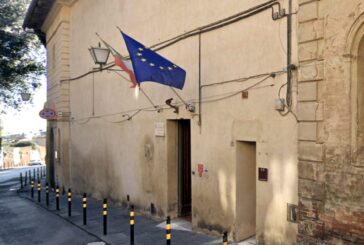 Open day 2025 all’Istituto comprensivo San Bernardino da Siena
