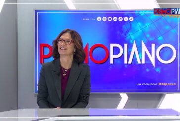 Gelmini "Vogliamo riportare alla politica chi non ci crede più"