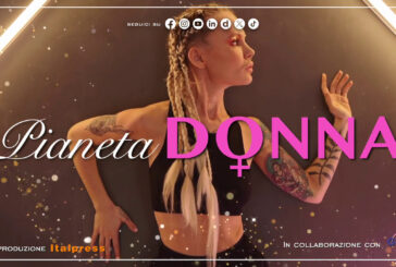 Pianeta donna – Puntata del 26/12/2024