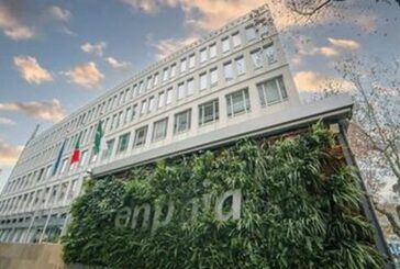 Enpaia-Censis, 70% italiani disposto a lavorare oltre l'età pensionabile