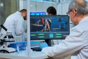 Imprese, 500 milioni per tecnologie green e digitali