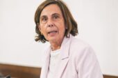 Paris (PD): “Impianti sportivi: dalla Regione 1,3 milioni per 6 comuni senesi’
