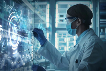 Dallo studio del genoma arriva la prevenzione personalizzata
