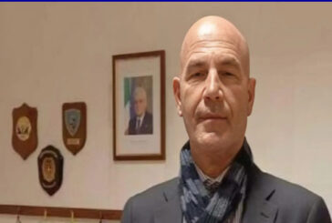 Nuovo direttore per il carcere di Santo Spirito