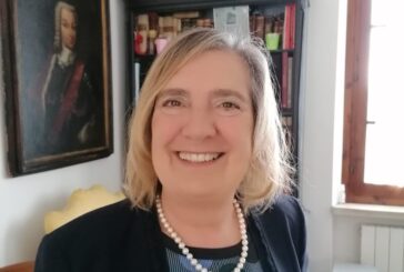 “Il servizio civile è crescita personale. Alla Pubblica si può fare”