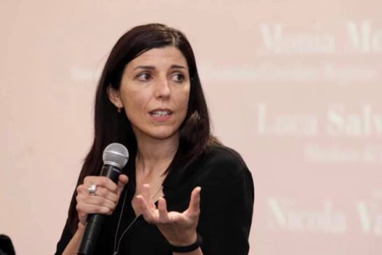 La Regione scrive il primo programma sulle dipendenze: prossimo incontro a Siena