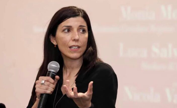 Nessuna interruzione di terapie Aba: garantita continuità anche nel 2026