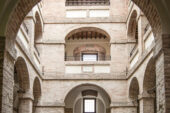 Unisi: al via“Progetto PLUS” per l’orientamento