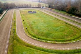 Le corse di sabato 21 febbraio a Pian delle Fornaci.