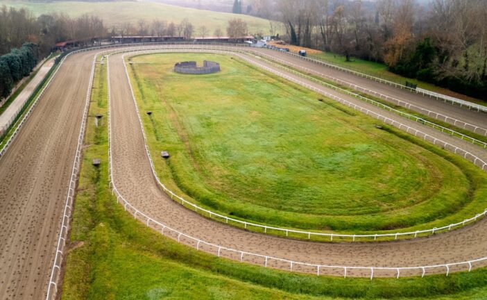 Le corse di sabato 21 febbraio a Pian delle Fornaci.