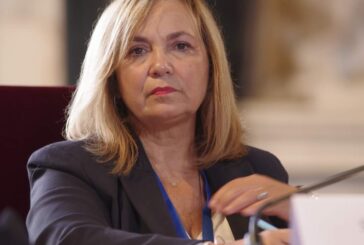 Blitz antidroga. “Grazie ai Carabinieri per la brillante operazione conclusa oggi”