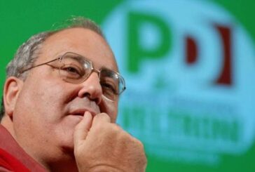 Martinelli: “Ecco perché il campo largo in Toscana si farà”
