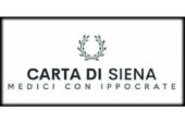 Carta di Siena: “Quando screditare diventa una strategia”