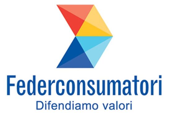 Federconsumatori: “Autunno freddo e bollette bollenti”