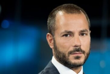 “USA: i media al tempo di Trump”: lezione-incontro con Marco Congiu