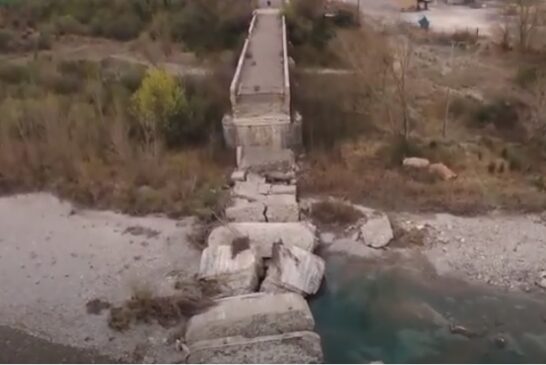 Il territorio senese soffre di emarginazione?