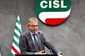 I lavoratori entrano nella gestione delle imprese. La proposta della Cisl è legge