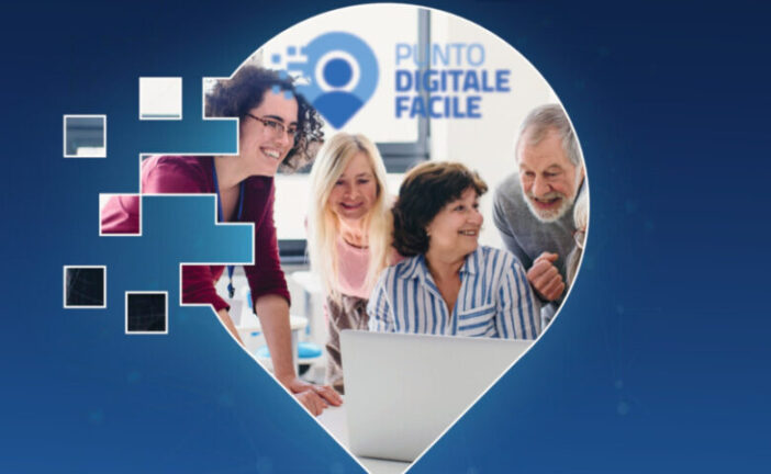 Punto Digitale Facile: nuovi appuntamenti per conoscere meglio il portale ZTL