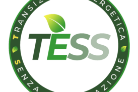 Aree idonee per le energie rinnovabili: la Coalizione TESS lancia un appello alle Regioni
