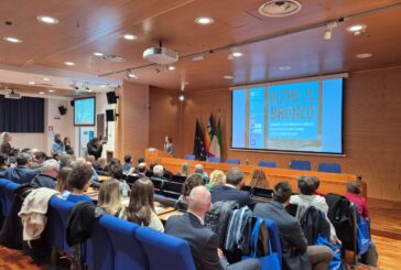 La telemedicina per curarsi a casa: incontro il 13 giugno a Siena