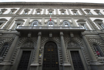 Le Donne del Vino e Banca d’Italia sostengono l’educazione finanziaria