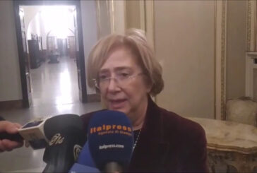 Esplosione a Catania, Prefetto "Scongiurate conseguenze fatali"