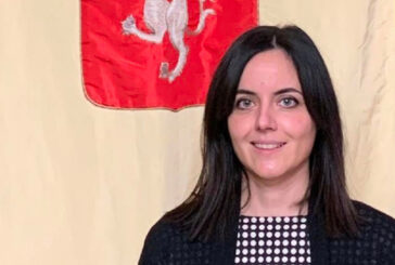 Confronto tra Upi e Mit: alla Provincia di Siena saranno restituiti 3.4 milioni di euro
