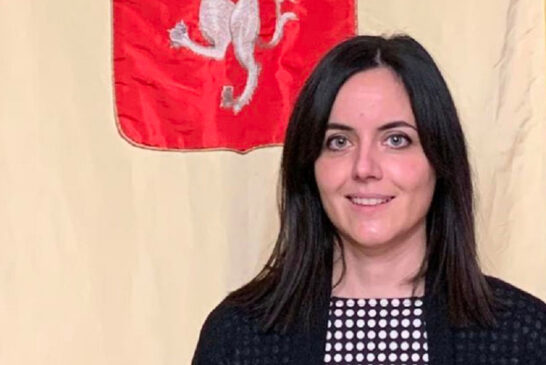 Scuole: la Provincia di Siena sostiene la Regione nel ricorso a Mattarella