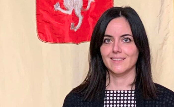 Confronto tra Upi e Mit: alla Provincia di Siena saranno restituiti 3.4 milioni di euro