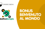 Torna il bonus “Benvenuto al mondo”