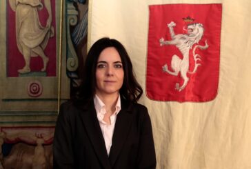 Carletti: “Beko: siamo di fronte ad una strumentalizzazione politica”