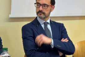 Nota dell’Asl Tse sull’inchiesta “Fantasmi” del TGR Rai Toscana