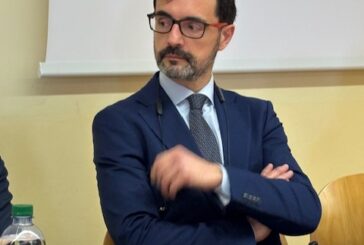 Nota dell’Asl Tse sull’inchiesta “Fantasmi” del TGR Rai Toscana
