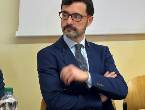 Nota dell’Asl Tse sull’inchiesta “Fantasmi” del TGR Rai Toscana