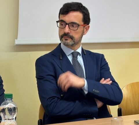 Nota dell’Asl Tse sull’inchiesta “Fantasmi” del TGR Rai Toscana