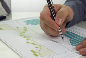 22,8 milioni di contribuenti hanno un debito col fisco