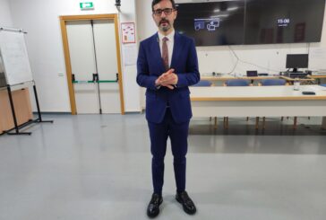 Asl Tse: “12 marzo: Giornata contro la violenza al personale sanitario”