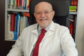 Il ruolo dei medici di famiglia nell’incontro Fipac del 24 febbraio