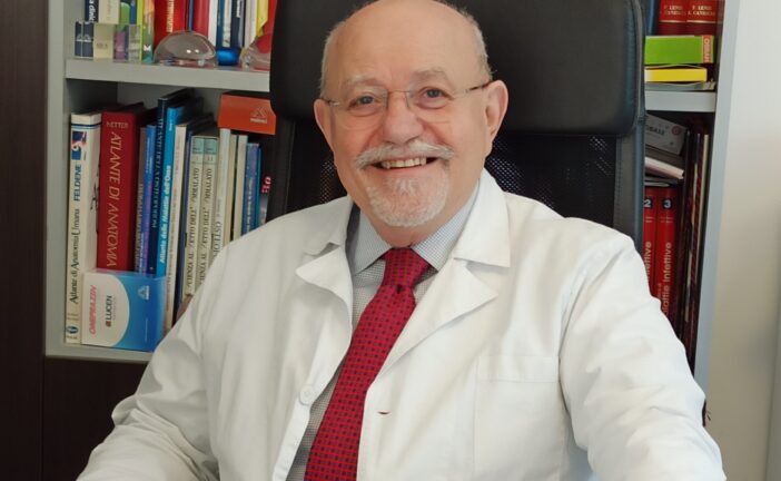 Il ruolo dei medici di famiglia nell’incontro Fipac del 24 febbraio