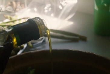Olio extravergine amato dagli italiani nonostante il caro prezzi
