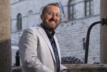 Vino Nobile di Montepulciano: la Germania primo Paese per l’export